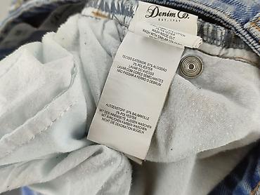 cooper: Denim Co, Spódnica damska, rozmiar M — 5