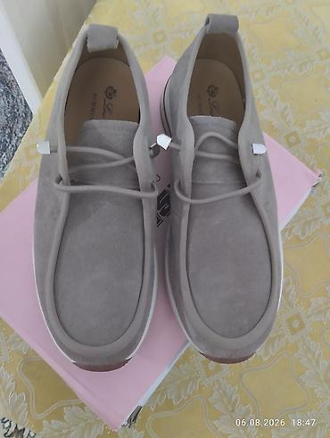 clarks обувь: Мокасины/лоферы женские - Материал верха: велюр/замша (мягкая — 2