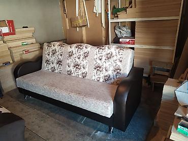 Угловые диваны: Диваны Новые. Раскладывается как книжка. По оптовым ценам.Оптом и — 15