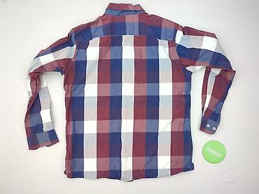 givenchy: Lindbergh, Koszulа dla mężczyzn, rozmiar 4XL — 3