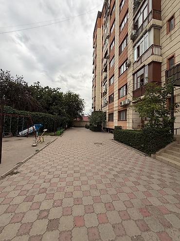 1 комнатная квартира 6000: 4 комнаты, 141 м², Филармония Элитка, 10 этаж, Дизайнерский ремонт — 2