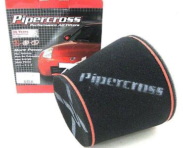 car cool sc743: PIPERCROSS SPORT FILTERI ZA MITSUBISHI 400, GALLOPER, SANTAMO . | — 1