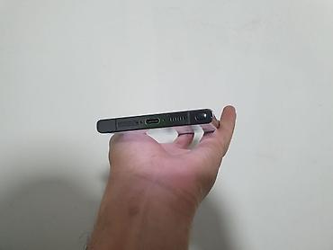 17 ultra: Samsung Galaxy S23 Ultra, цвет серый/графит. Основные характеристики — 3