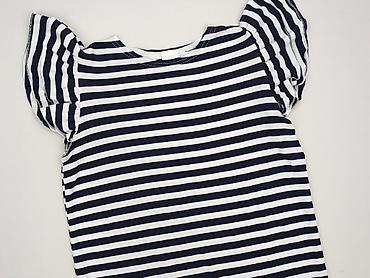 korea: Pakuten, Women's blouse, size S — 1