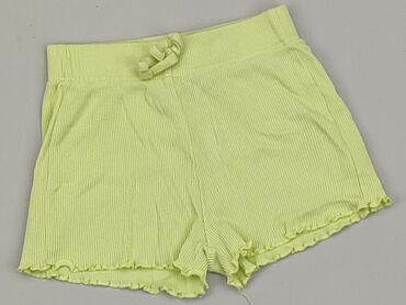 Shorts: Shorts, So cute, 9-12 months, condition - Very good