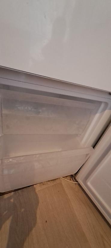 Холодильники: Авест — 7