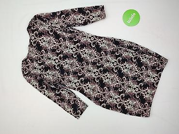 amiri: Amisu, Sukienka damska, rozmiar L — 3