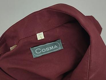killtec ca51390 jacket: Cos, Koszulа dla mężczyzn, rozmiar L — 4