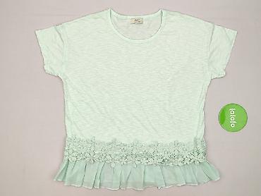 atomu yuppo: Papaya, Bluzka damska, rozmiar XL — 2