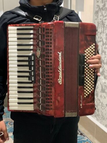 турник настенный 3 в 1: Сатылат абалы мыкты срочна