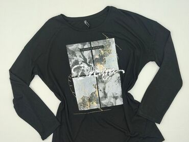 Women`s sweatshirt, size L (EU 40)