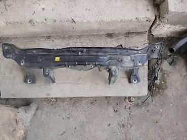 car: ALFA 147 VEZNI LIM | Alfa 147 vezni lim. Vise komada u ponudi — 2