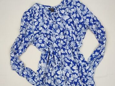 mango sukienki outlet: Esmara, Women`s dress, L (EU 40)