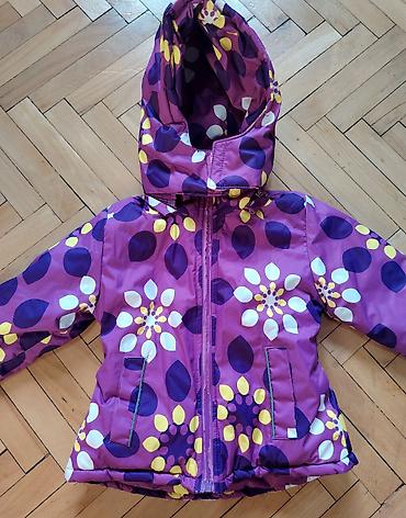 Jakne, kaputi i prsluci: AKCIJA ‼️‼️‼️ AKCIJA ‼️‼️ BRENDIRANE JAKNE I SKAFANDERI SVI SNIZENI PO — 20