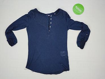 mustang jeans: Mustang, Bluzka damska, rozmiar XS — 2