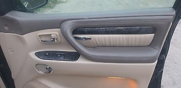 реставрация салона: Услуги по реставрации салона авто любой сложности: аквапринт любое — 5