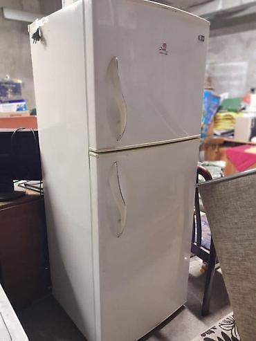 Ремонт холодильников, морозильников: НА ПРОДАЖУ нет ! Скупка холодильников Скупка морозильников Рабочие — 13