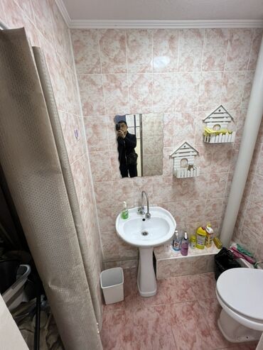 Юридические услуги: Юридические услуги | Нотариальные услуги | Консультация — 5