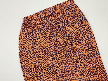 spódnice boho maxi: Boohoo, Spódnica damska, rozmiar S — 1