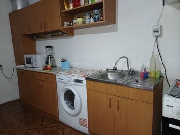 газ баллон доставка бишкек: Продаем кухонный гарнитур. Звонить по номеру