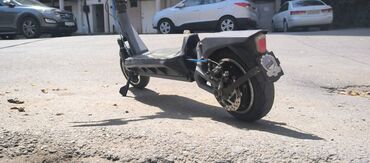 Маски, очки: Продаю электросамокат King Song 12 Pro. Покупал за 2200 манат