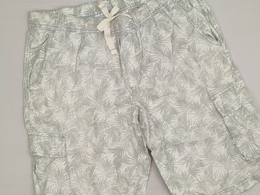adidas spodenki z koronka: Szorty dla mężczyzn, 2XL, Livergy, stan - Dobry