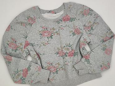 teddy: LOVE LABEL, Bluza damska
, rozmiar XL — 1