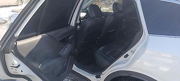 Subaru: Subaru Outback: 2020 г., 2.4 л, Вариатор, Бензин, Универсал — 9