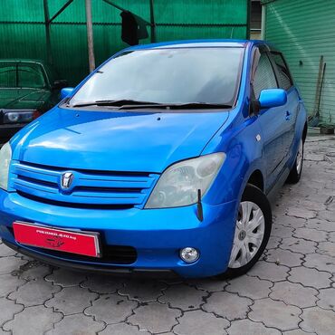 Автомойки: Полировка авто ! Залог привлекательного внешнего вида автомобиля ! — 12