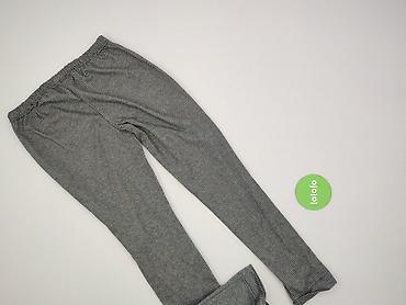 kabaretki: Pepco, Legginsy rozmiar L — 3