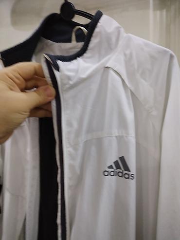 adidas idman geyimleri: Brend Adidas orijinal Xl-XXL razmer — 2