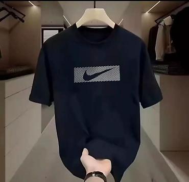 Классические сумки: Женские сумки и аксессуары. Описание: - Подборка модных сумок разного — 15