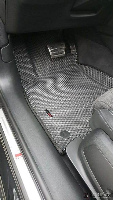 e klass: Мы открылись! Уважаемые автовладельцы. У нас большой выбор авточехлов — 6