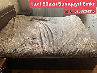 Salon, tibbi mebel dəsti: Məhsul təsviri: 1) Vanna otağı üçün moydadır – üstü keramika lavabo — 17