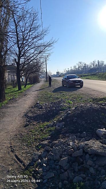 Продажа коттеджей и домов: Карабалта пад бизнес ул
фрунзенская дом 38 — 11