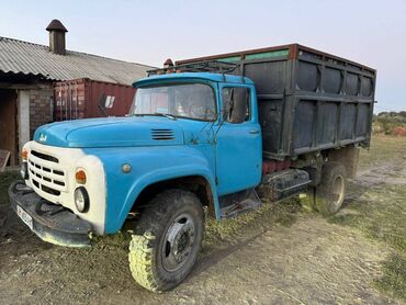 Продажа участков: 1700 соток, Для бизнеса, Красная книга — 9