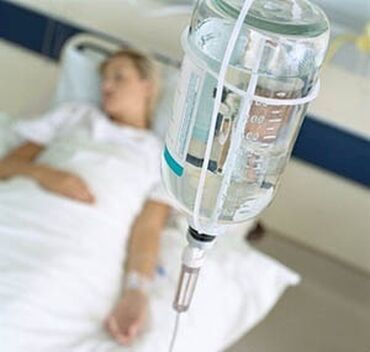 медицинские приборы: Медсестра | Внутримышечные уколы, Внутривенные капельницы