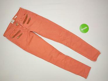hampton 27 republic: River Island, Jeansy damskie, rozmiar S — 2