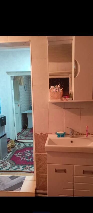 дома в раздольном: 65 м², 3 комнаты, Парковка, Сарай, Забор, огорожен