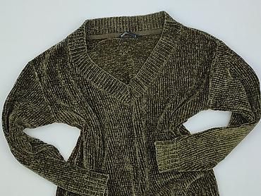 Cropp, Sweter damski, rozmiar M