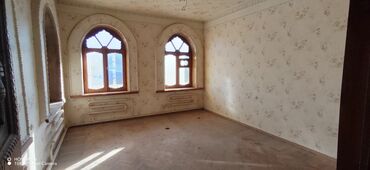 Həyət evləri və villaların satışı: 6 otaqlı, 240 kv. m, Orta təmir — 13