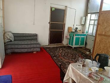 продажа недвижимости кыргызстан: Срочно продаю дом — 3