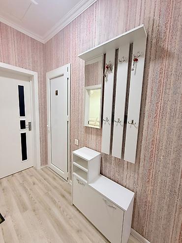 kanon aptek ecemi: Dəhliz dolabı 120₼. Ünvan Masazır. 5466. Fatimə99 E — 1