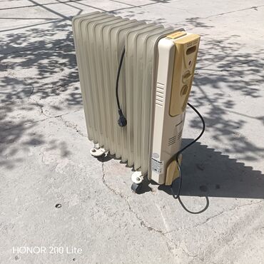 kondisioner tap.az: Масляный радиатор, Zass, Нет кредита, Самовывоз, Платная доставка