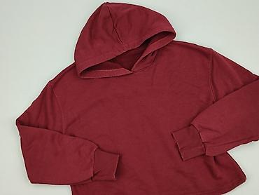 bape: Bluza z kapturem damska, rozmiar L — 1