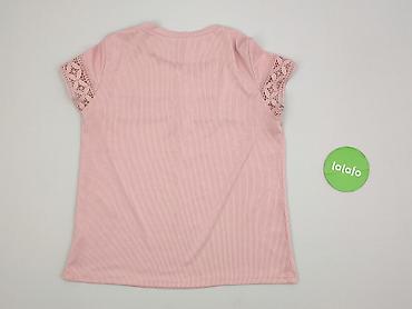 shein czat: Shein, Bluzka damska, rozmiar S — 3