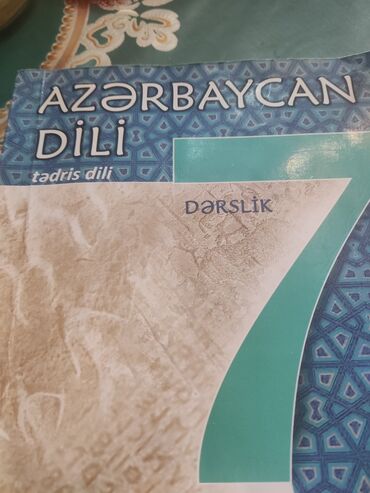 azerbaycan dili nizami huseynov pdf: Azərbaycan dili öyrədilməsi üzrə müəllim axtarılır .Ərazi Xalqlar