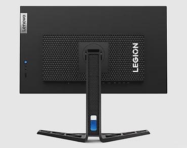 dvd manitor: Monitor "Lenovo Legion Y27q-30 66F7GAC3EU"Monitor Lenovo Legion — 2