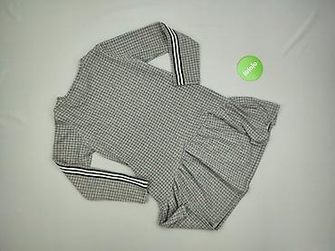 bravo moda botki: Sukienka damska, rozmiar S — 3