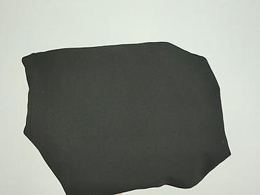plus size spódnice: Spódnica damska, rozmiar 2XL — 5
